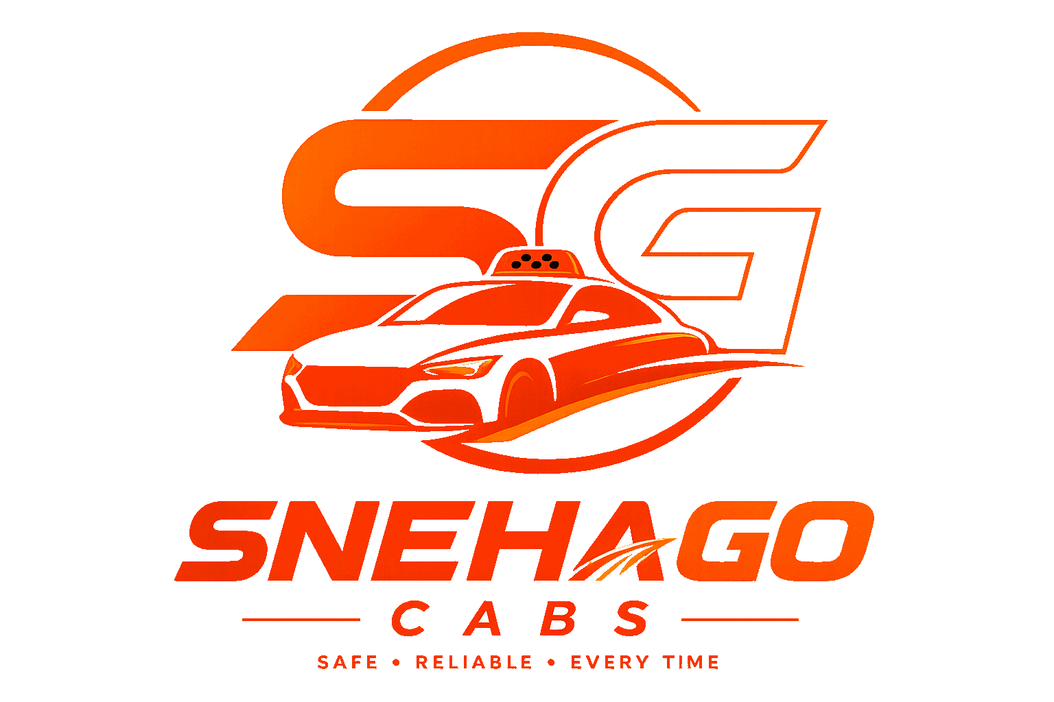 Snehagocabs