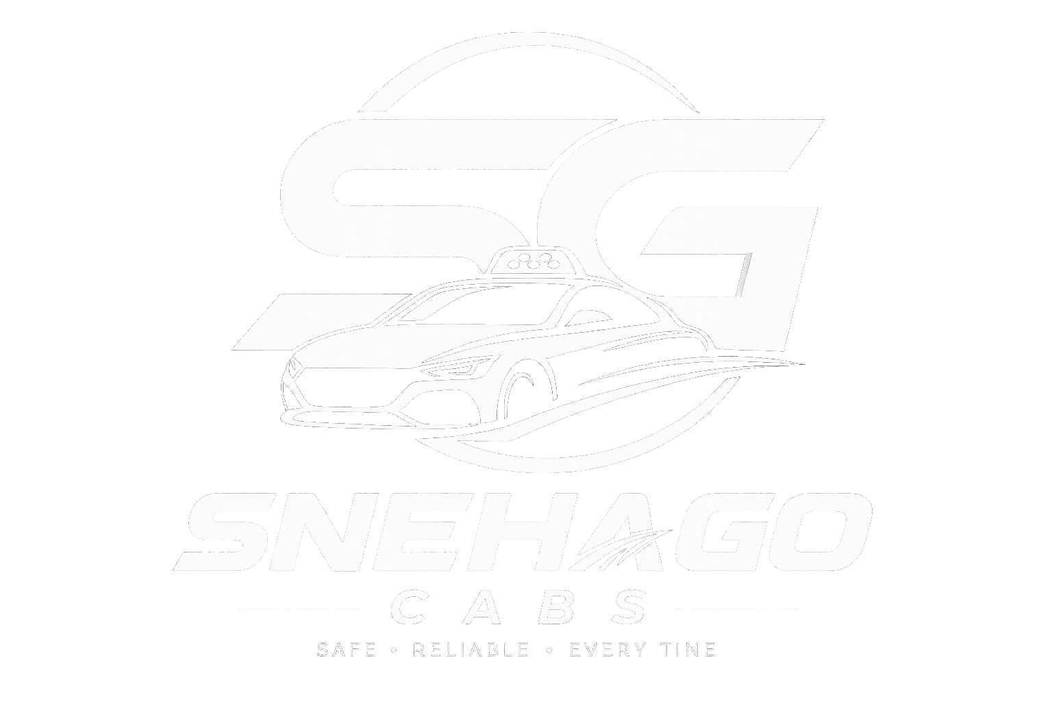 Snehagocabs