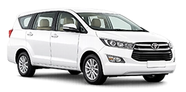 Innova